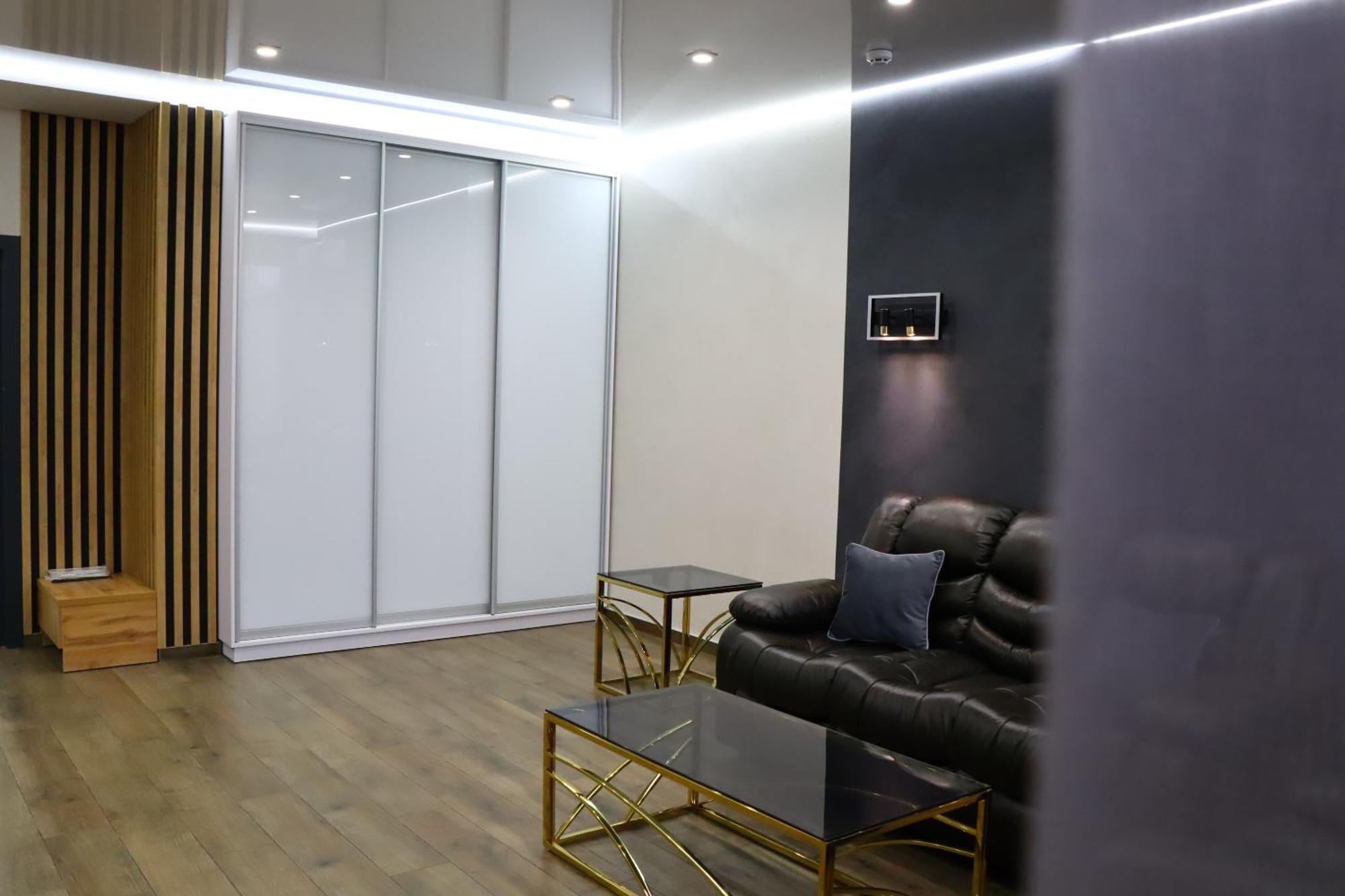 Hotel Sobkoff Khmelʼnytsʼkyy Esterno foto