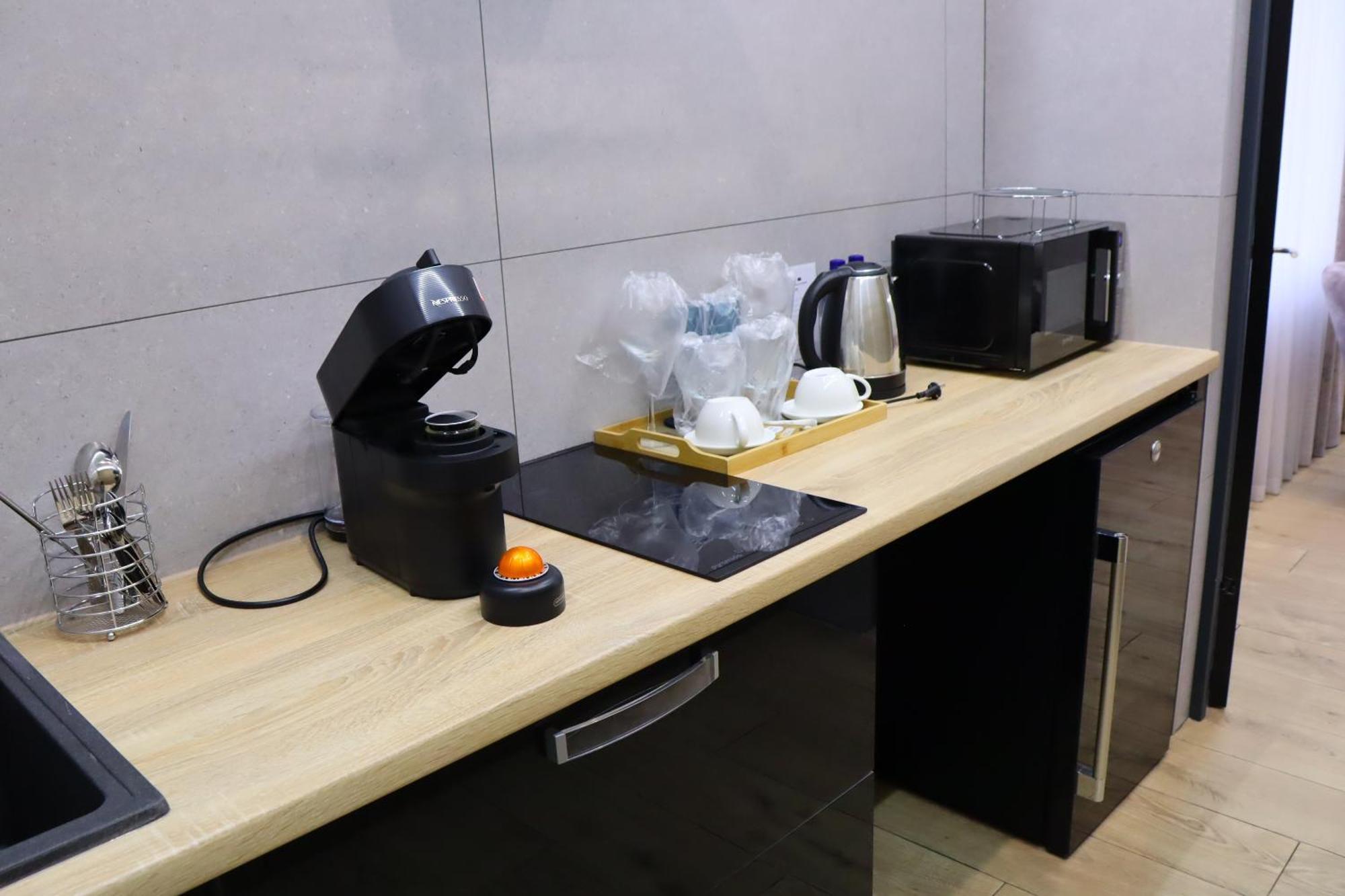 Hotel Sobkoff Khmelʼnytsʼkyy Esterno foto