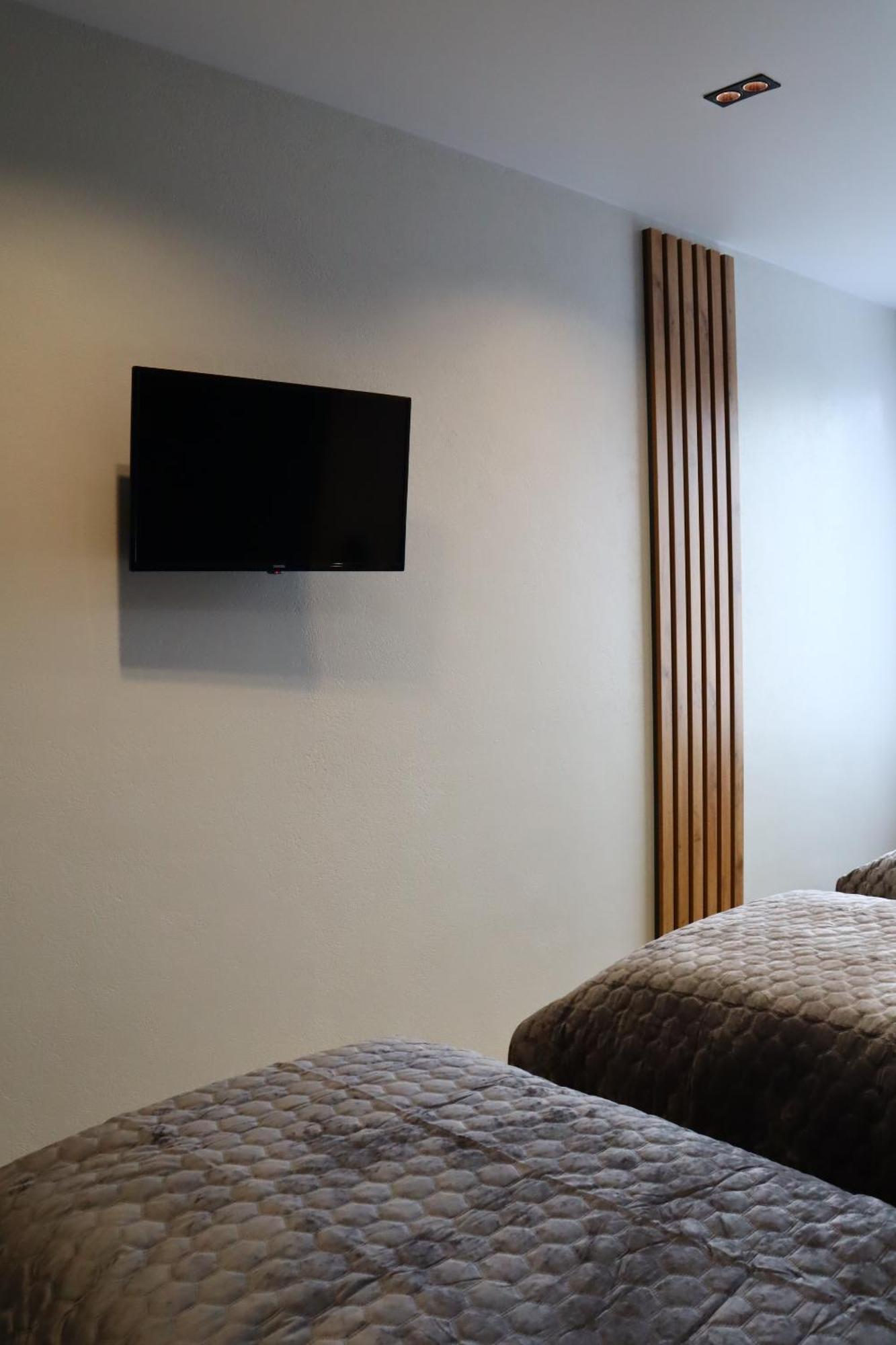 Hotel Sobkoff Khmelʼnytsʼkyy Esterno foto
