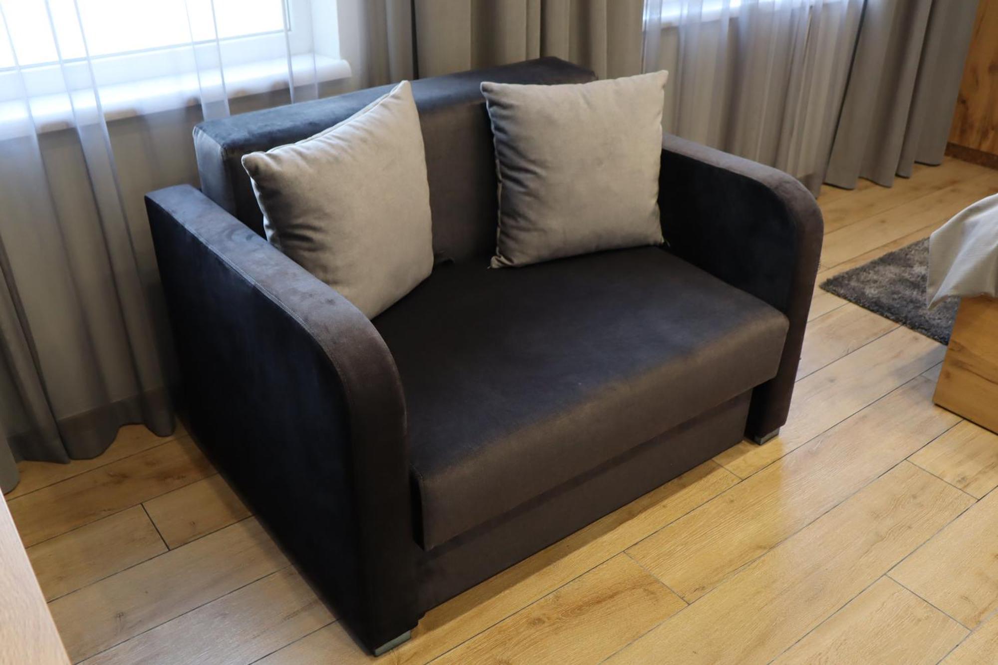 Hotel Sobkoff Khmelʼnytsʼkyy Esterno foto