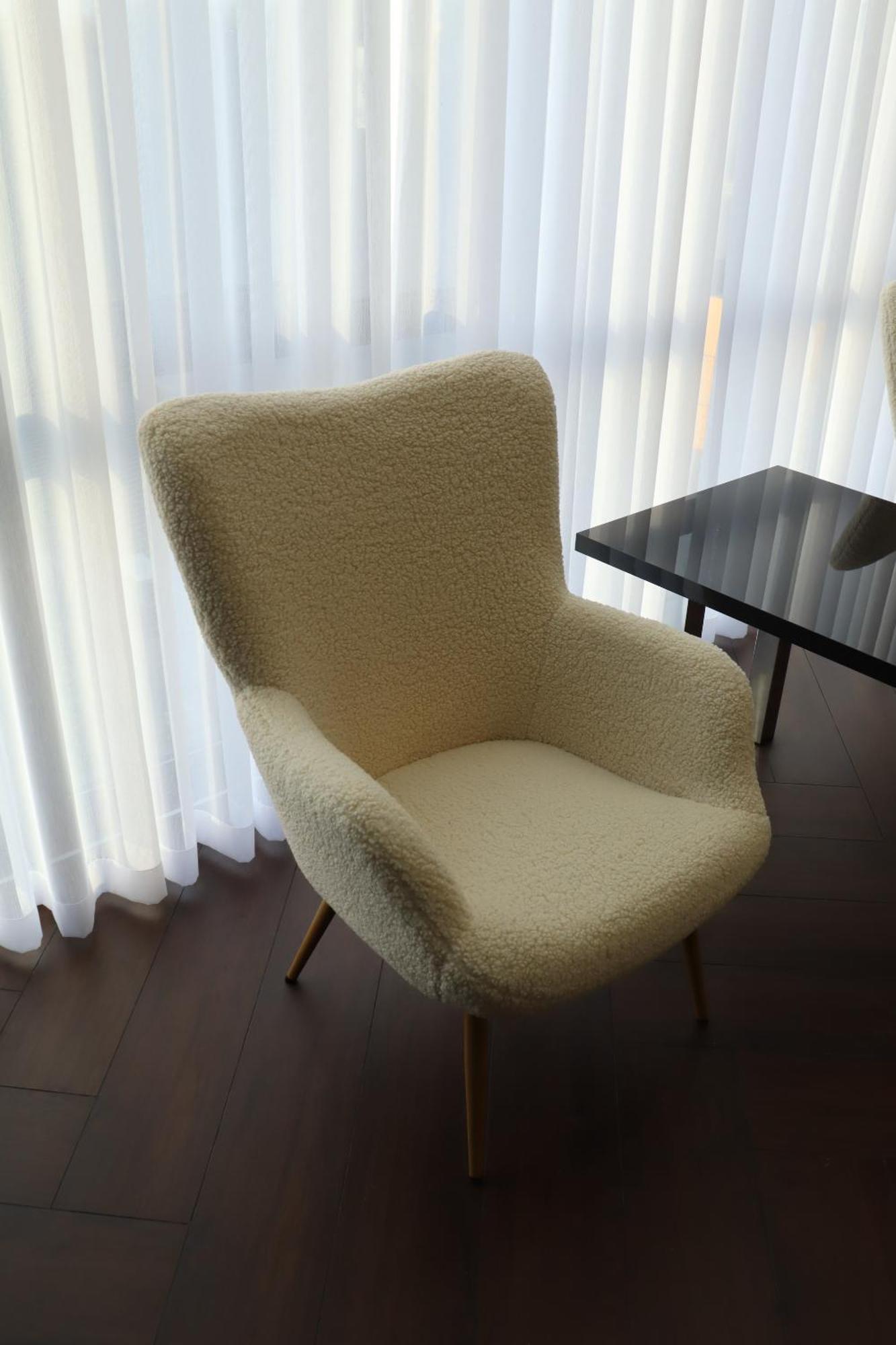 Hotel Sobkoff Khmelʼnytsʼkyy Esterno foto