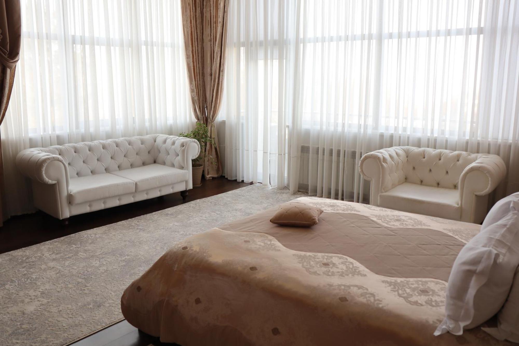 Hotel Sobkoff Khmelʼnytsʼkyy Esterno foto