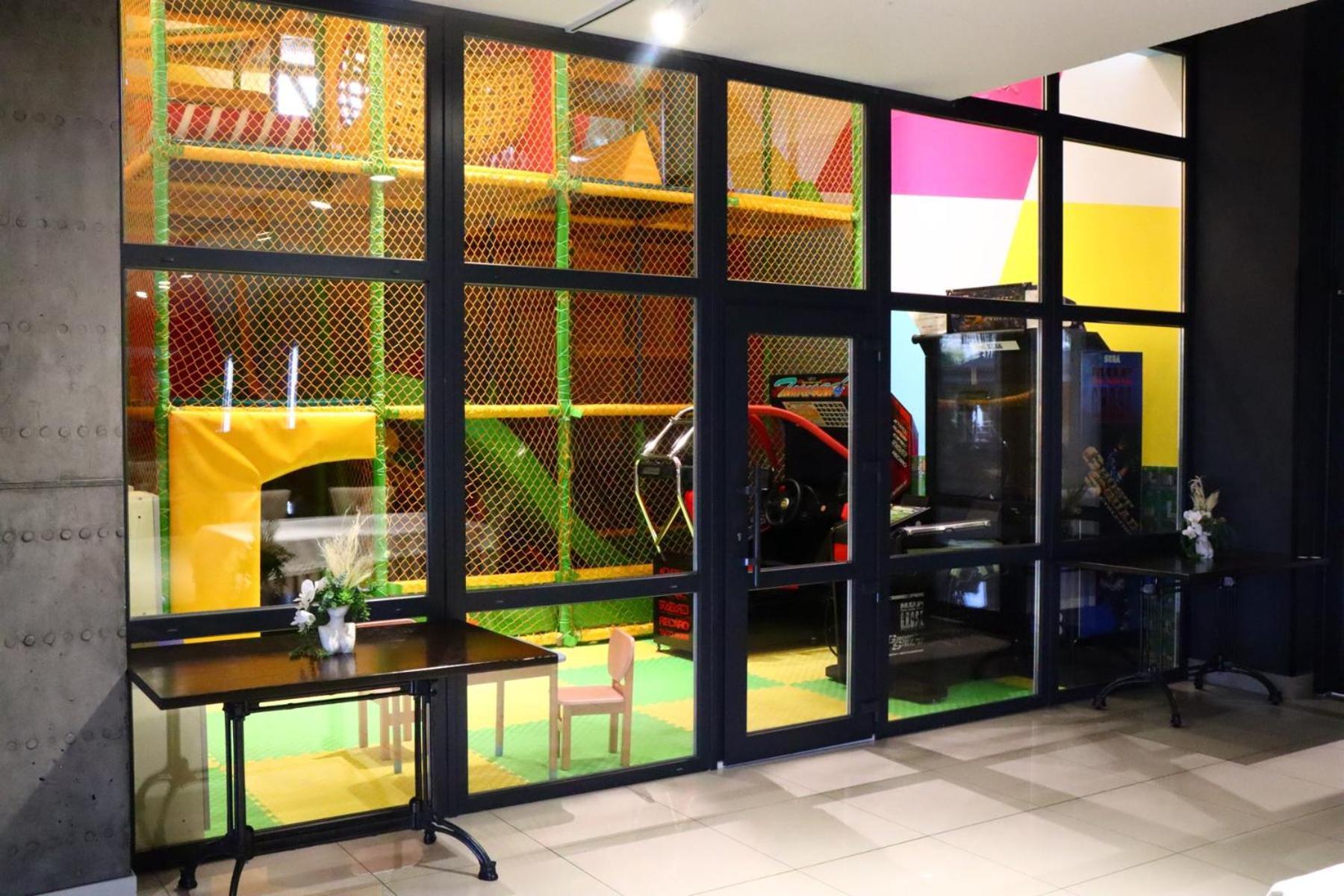 Hotel Sobkoff Khmelʼnytsʼkyy Esterno foto