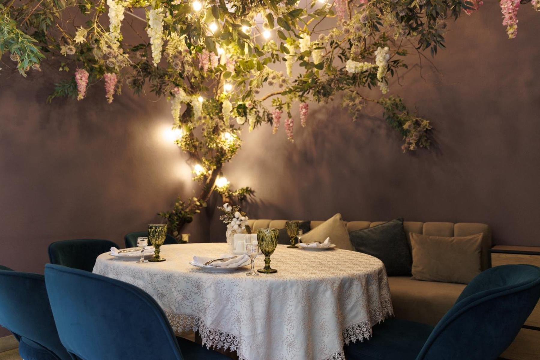 Hotel Sobkoff Khmelʼnytsʼkyy Esterno foto